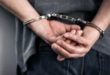 В Казахстане задержали скрывавшегося девять лет насильника