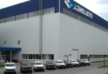 В областном суде рассказали о судьбе арестованных сотрудников «Азия Авто»