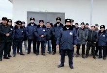 От протестующих проводников открестились в АО "Пассажирские перевозки"