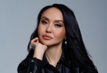 Интрига сохраняется - политолог о предстоящем Съезде партии Nur Otan
