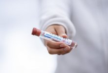 351 новый случай коронавируса выявлен в Казахстане
