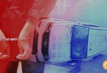 Январские беспорядки: какую работу проделали в МВД