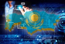 Токаев поручил провести детальный анализ вводимых против России санкций