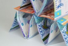 Деньги для покупки жилья, автомобиля обещали доверчивым шымкентцам