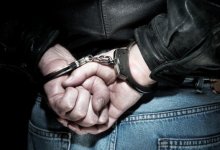 ОПГ в Казахстане: техосмотр, вырубка леса и экзамены на права