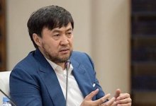 Антикор о деле Сатыбалдыулы: выявлены дополнительные факты хищений