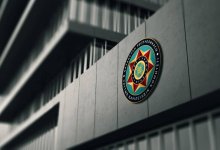 За пытки при расследовании январских событий задержаны восемь сотрудников КНБ