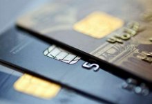 Россияне открывают массово счета в Казахстане: в АРРФР опровергли информацию