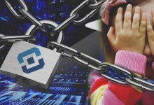 "Ни одна соцсеть не будет заблокирована": сенатор высказался о доработке закона о кибербуллинге