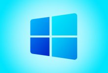 Новый Windows ломает браузеры