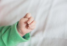 Спрятанное в пакет тело новорожденного нашли в Костанае