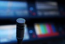 ТВ и радио не будут работать 20 апреля в Казахстане