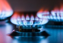 Кому газ обойдется в два раза дороже, сообщили в Минэнерго