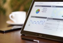 Проценты по микрокредитам уменьшатся в 4,5 раза в Казахстане