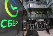 Дочки Сбера и ВТБ в Казахстане ищут новых акционеров