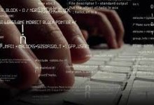 673 интернет-ресурса ограничены к распространению в Казахстане