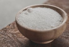 Запрет на вывоз сахара вводят в Казахстане