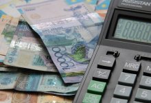 Выплаты пособий ко Дню защиты детей: в Минтруда прокомментировали рассылку в соцсетях