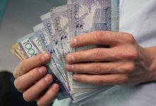 Взрывы в Арыси 2019: не получившим компенсации бизнесменам хотят возместить ущерб