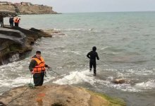 Подробности гибели парней на Каспии: двое приехали в Актау на свадьбу к третьему