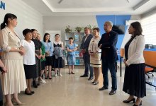 Мажилисмены: в построении Нового Казахстана должен участвовать весь народ