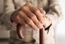 Пенсионный возраст могут снизить казахстанцам в 2023 году