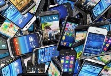 Пошли в обход: смартфоны начали ввозить в Россию через Казахстан