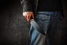 Карагандинец убил семью коллеги из-за украденной надувной лодки
