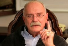 Российский режиссер предложил странам ЕАЭС создать свою премию "Оскар"
