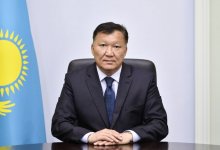 Обозвавшего подчиненных баранами чиновника назначили руководителем управления в ЗКО