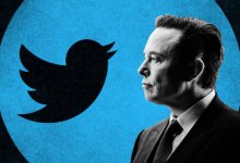 Инвесторы Twitter подали в суд на Илона Маска