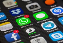 WhatsApp внедрит опцию редактирования отправленных сообщений
