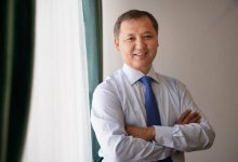 Вышедшему на работу замакиму Мангистауской области вновь продлили арест
