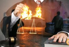 Восьмерых участников "кровавого января" судили в Таразе