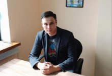 Первыми голосуют люди старшего поколения – независимый наблюдатель