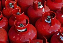 Глава Минэнерго о ценах на газ: "Подорожание на два тенге – не такая большая разница"