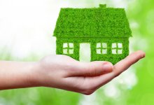 Новая ипотечная программа появится в Казахстане