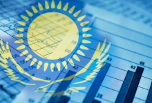 Токаев намерен оздоровить экономику Казахстана