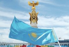 Конституционный суд, возврат средств и борьба с полицейским произволом: что ждет Казахстан в ближайшем будущем?