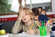 Новые предметы и больше математики: что ждет детей с 1 сентября?