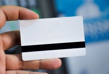 Социальные карты планируют внедрить в Алматы