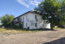 Никому не нужные: жители многоквартирных домов вынуждены отапливаться углем и дровами в Семее