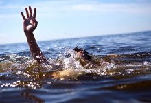Двое 16-летних подростков утонули в Темиртау