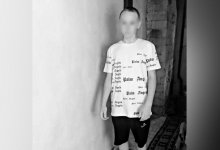 Расправился с другом из-за денег? Известны подробности убийства 14-летнего подростка в Алматы