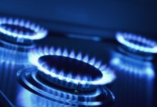 На 18 млн тенге оштрафовали шымкентский филиал "КазТрансГаз Аймака"