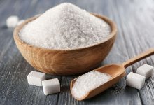 Сахарные мошенники обманывают жителей ЗКО на десятки тысяч тенге