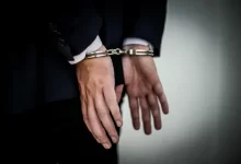 Фиктивные счета-фактуры на 370 млн тенге выписал предприниматель в Кызылординской области