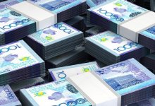 Кто не успел, тот опоздал: миллиарды тенге, изъятые населением на улучшение жилищных условий, вернулись в ЕНПФ