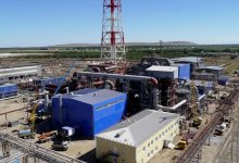 В незаконном получении почти 700 млн подозревают руководство ТОО "Казфосфат"