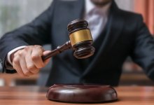 Минэнерго Казахстана проведет аукцион по 17 участкам недр